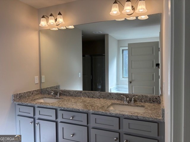 859 Crescent Lane Griffin - 18