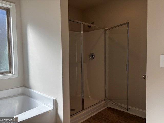 859 Crescent Lane Griffin - 19