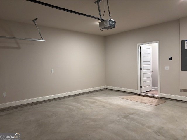 859 Crescent Lane Griffin - Photo 25