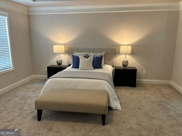 859 Crescent Lane Griffin - 8