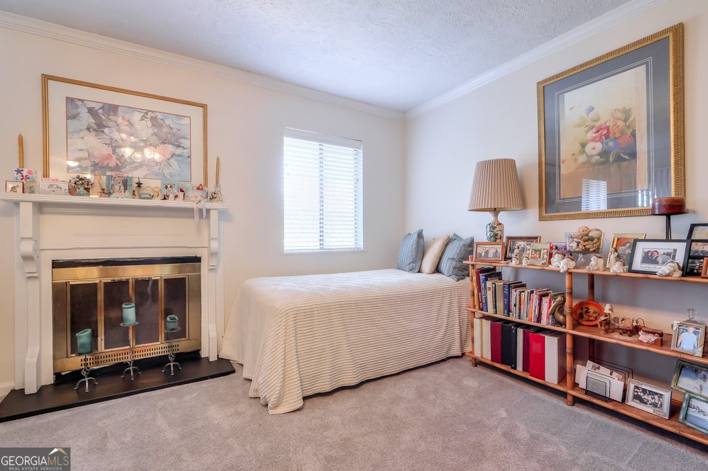 2937 Torreya Way Marietta - 10