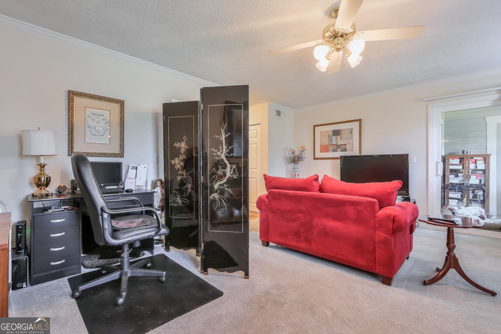 2937 Torreya Way Marietta - 11