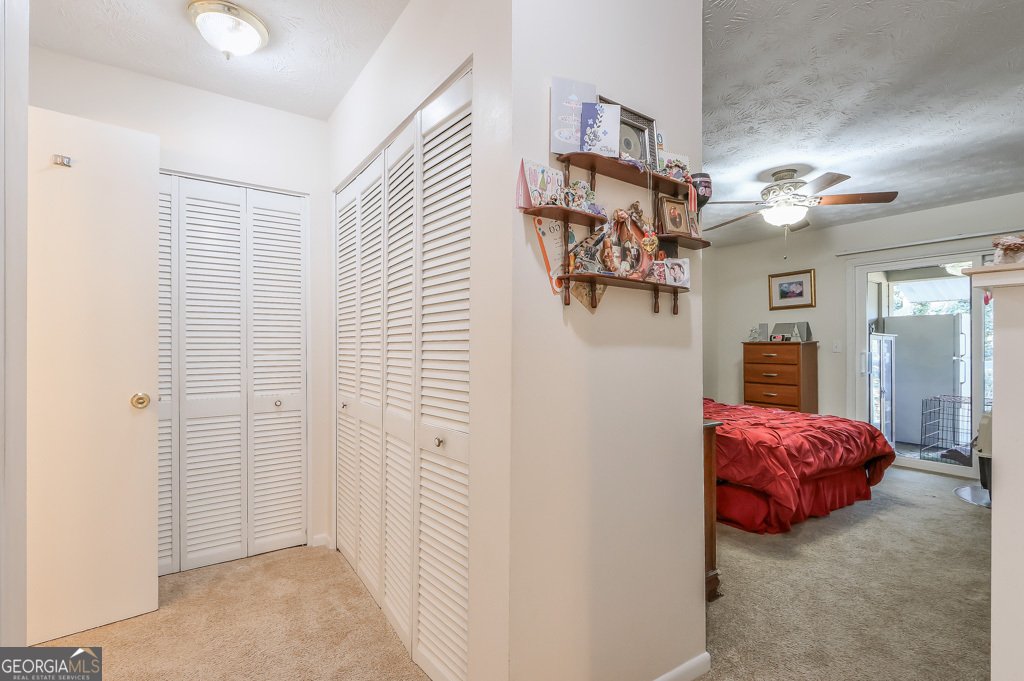 2937 Torreya Way Marietta - 13