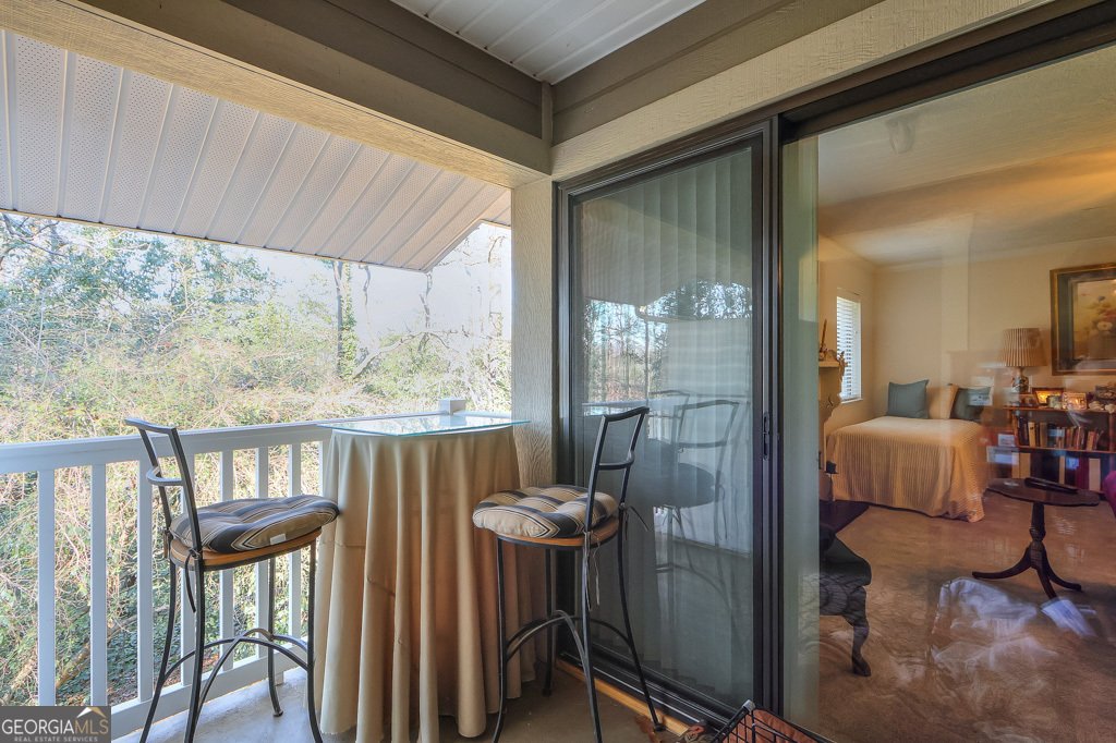 2937 Torreya Way Marietta - 16