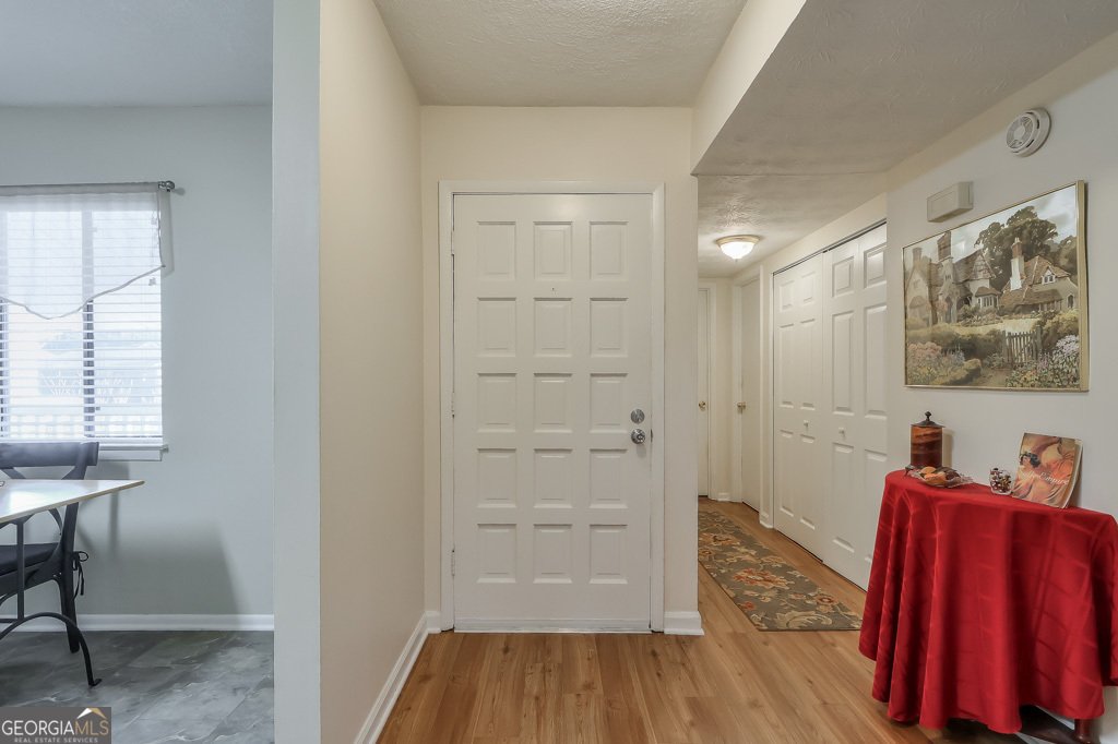 2937 Torreya Way Marietta - 4