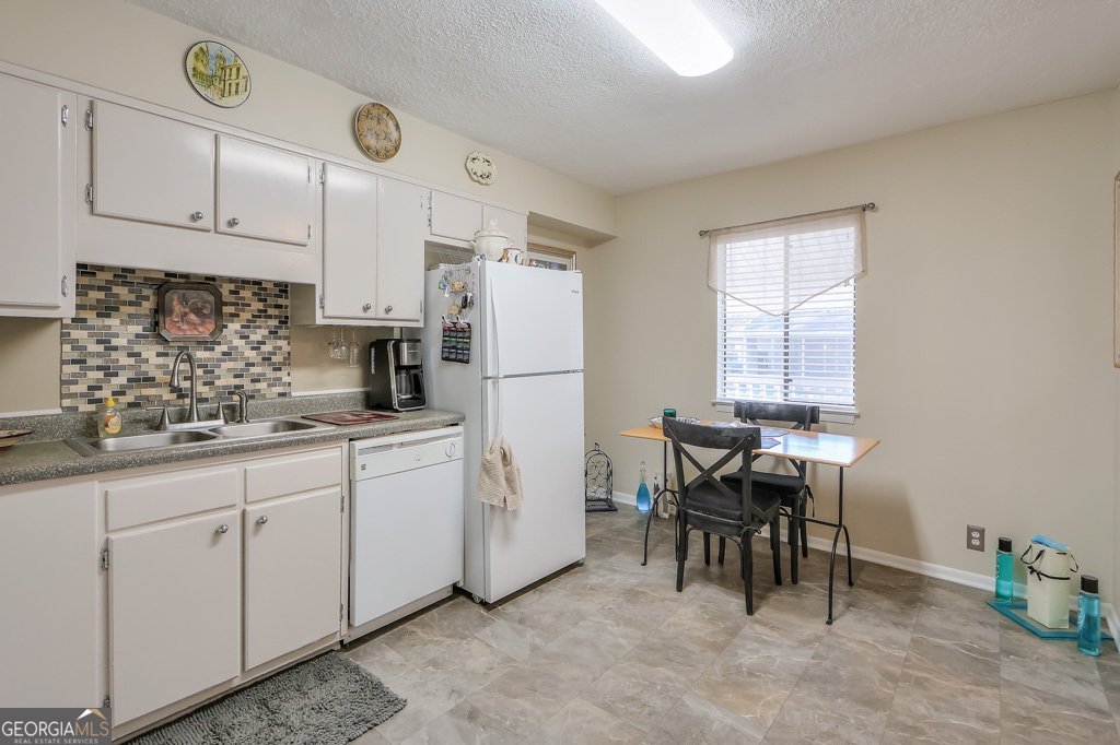 2937 Torreya Way Marietta - 7