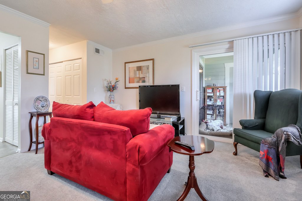 2937 Torreya Way Marietta - 9