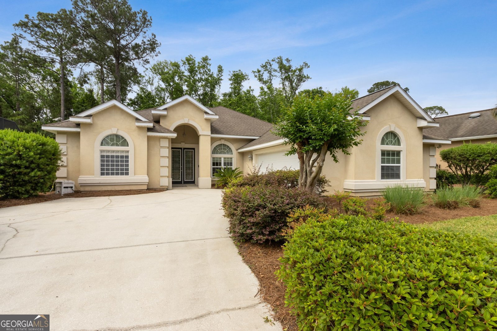 268 Osprey Circle St. Marys - 1
