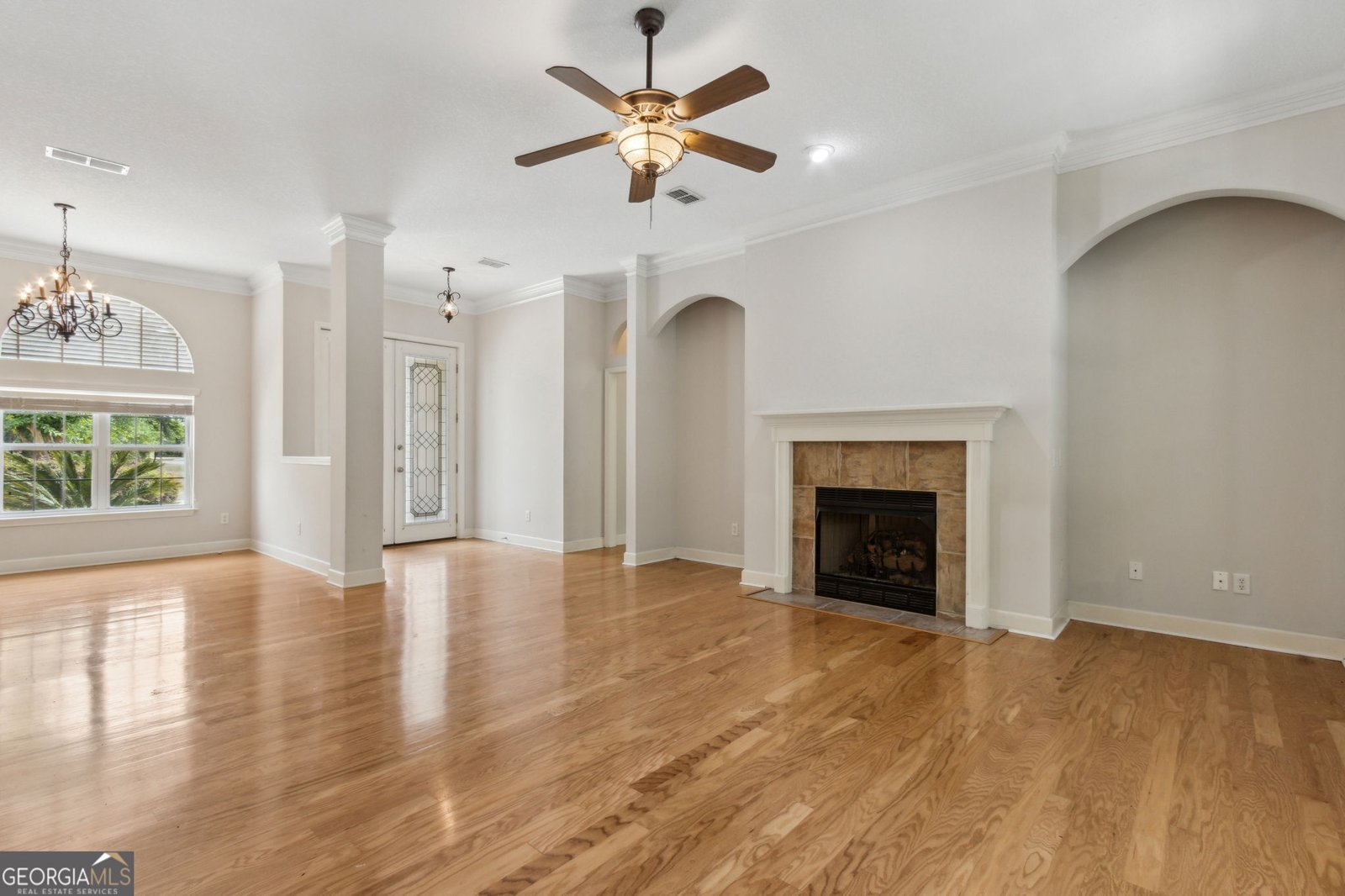 268 Osprey Circle St. Marys - 10