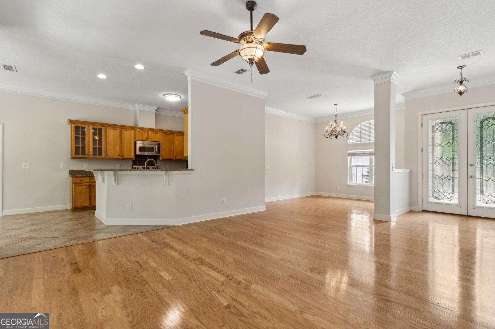 268 Osprey Circle St. Marys - 11