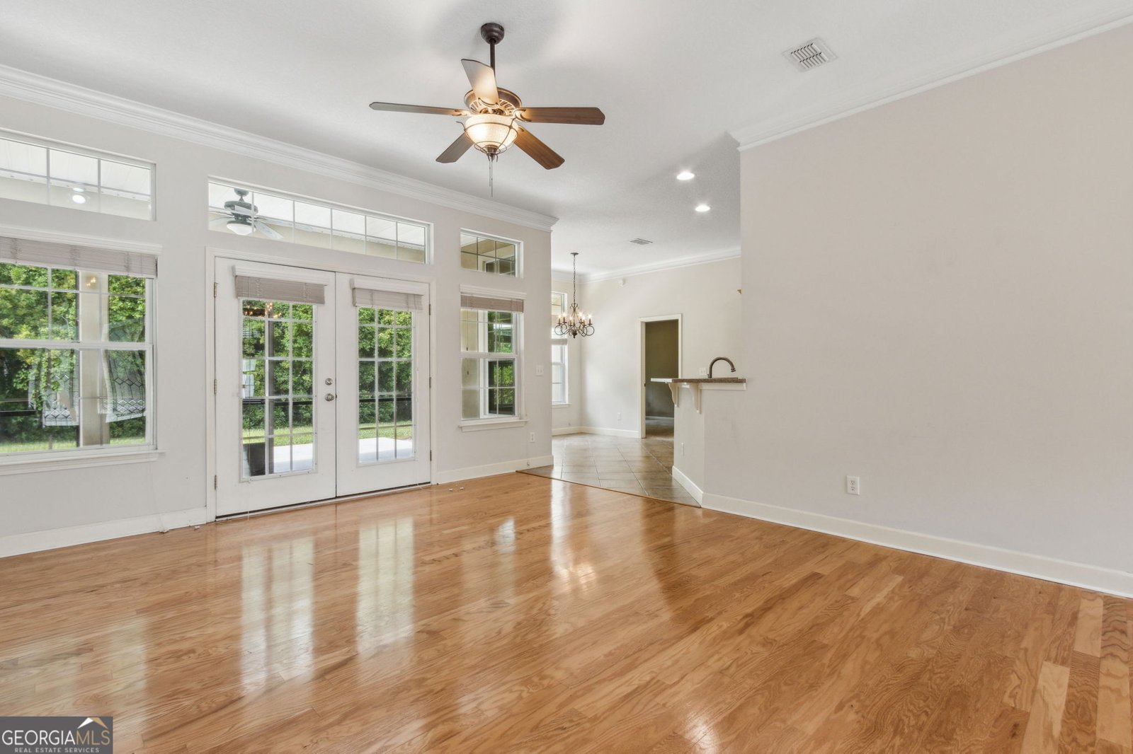 268 Osprey Circle St. Marys - 12