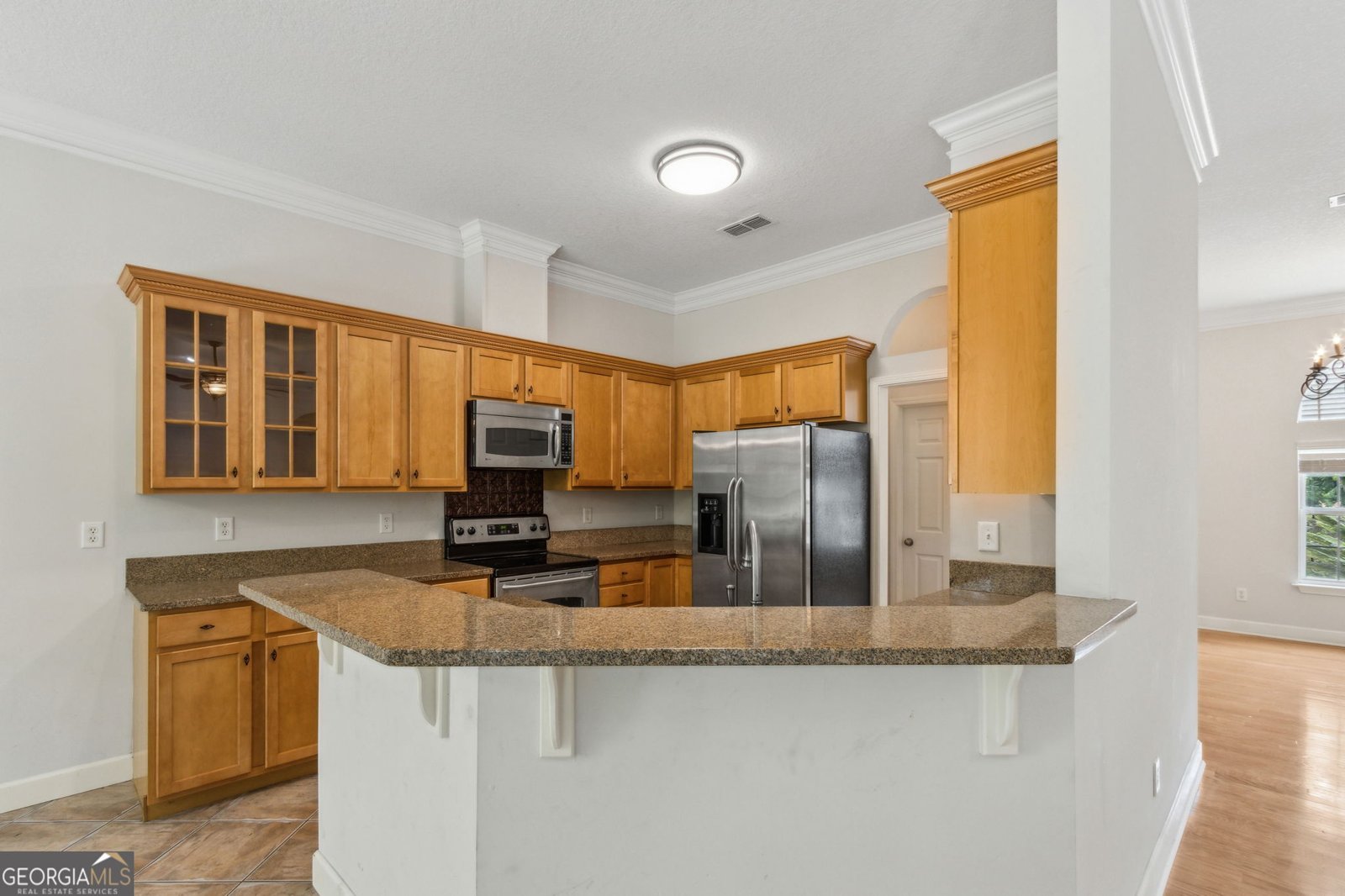 268 Osprey Circle St. Marys - 13