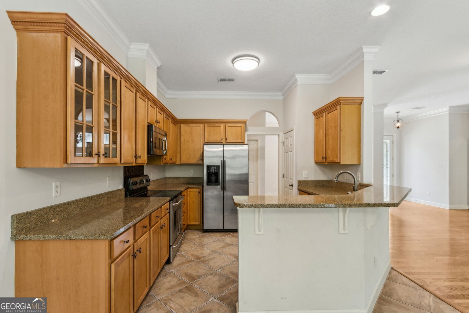 268 Osprey Circle St. Marys - 14