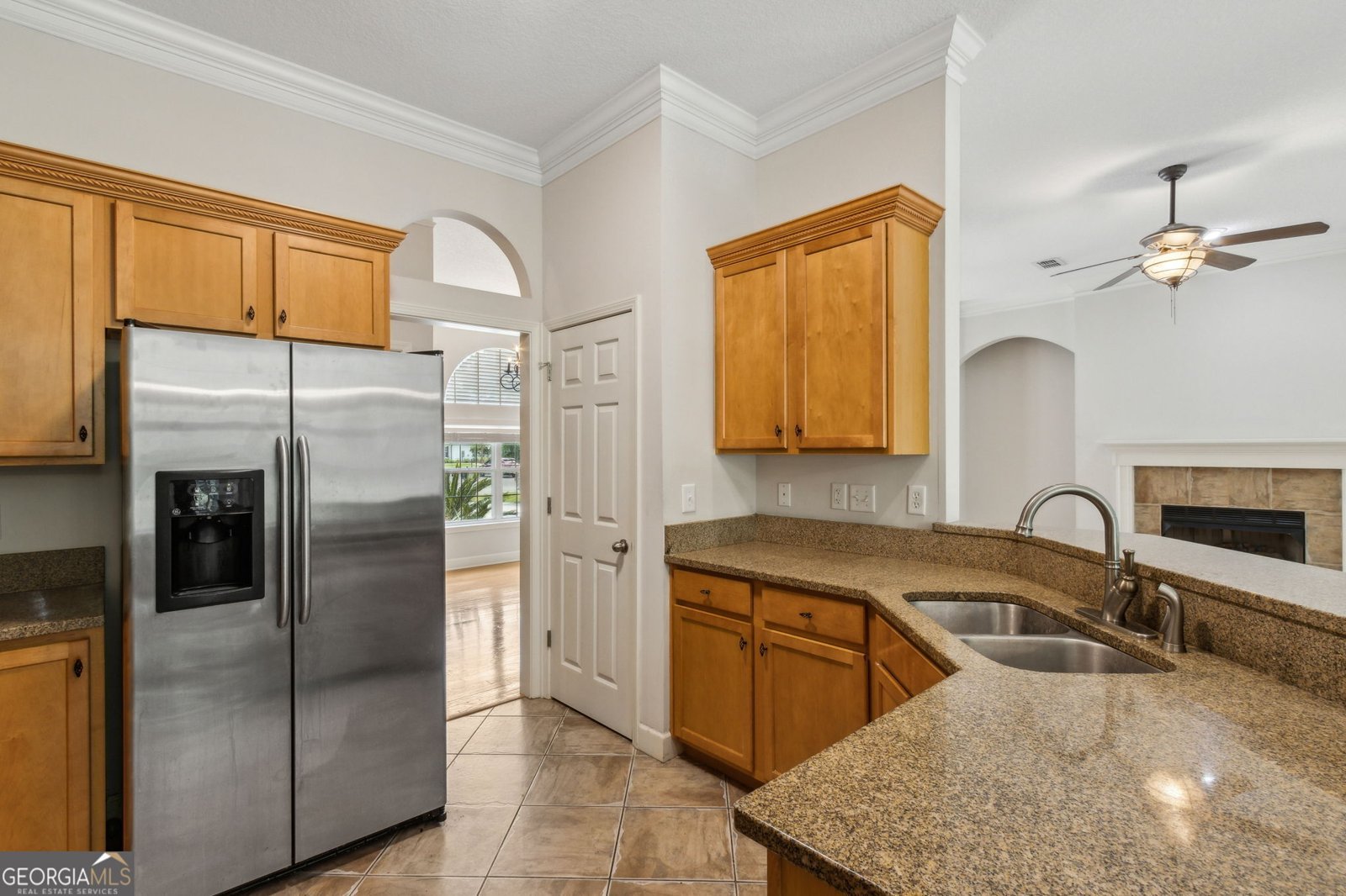 268 Osprey Circle St. Marys - 15