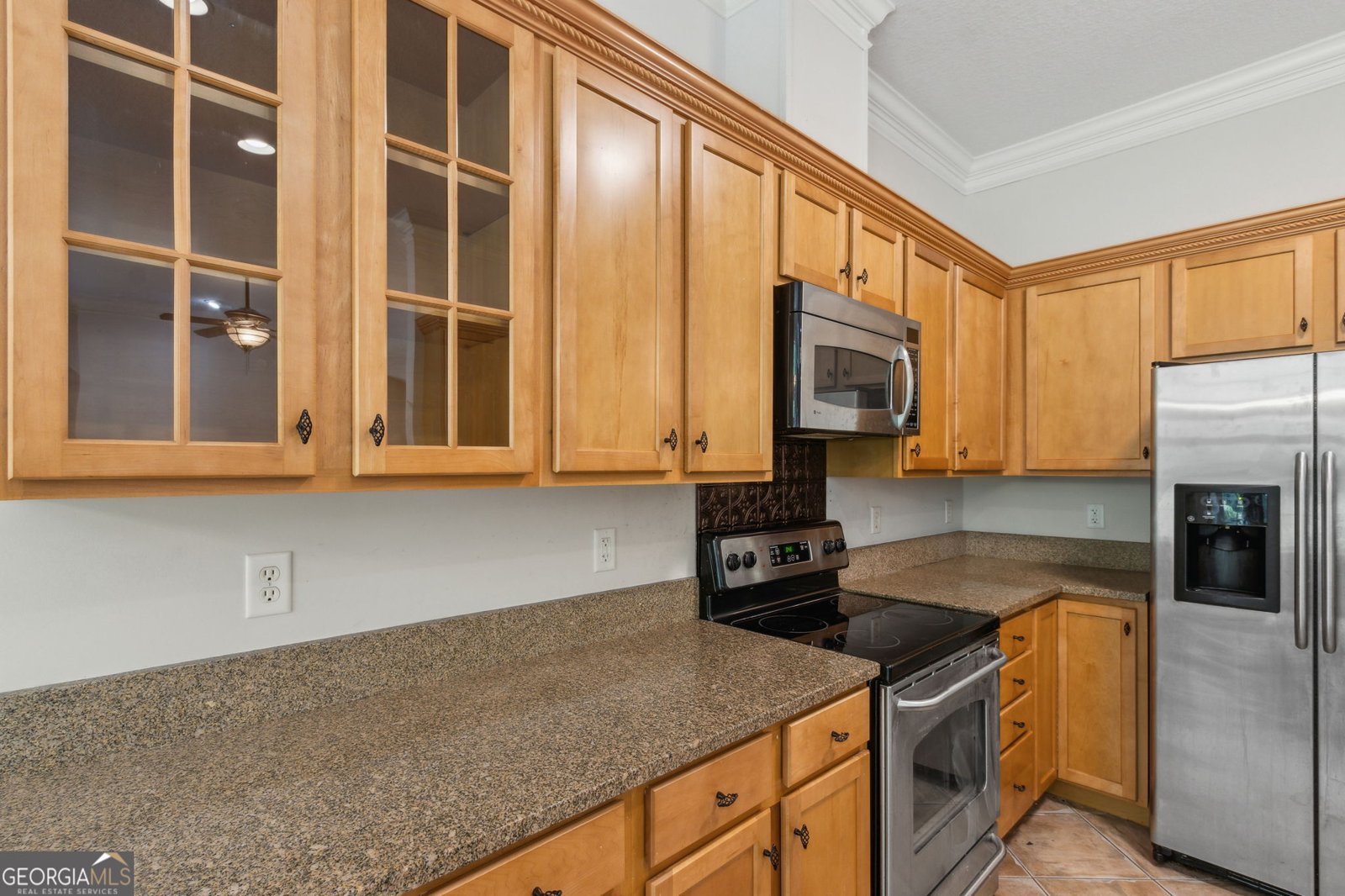 268 Osprey Circle St. Marys - 16
