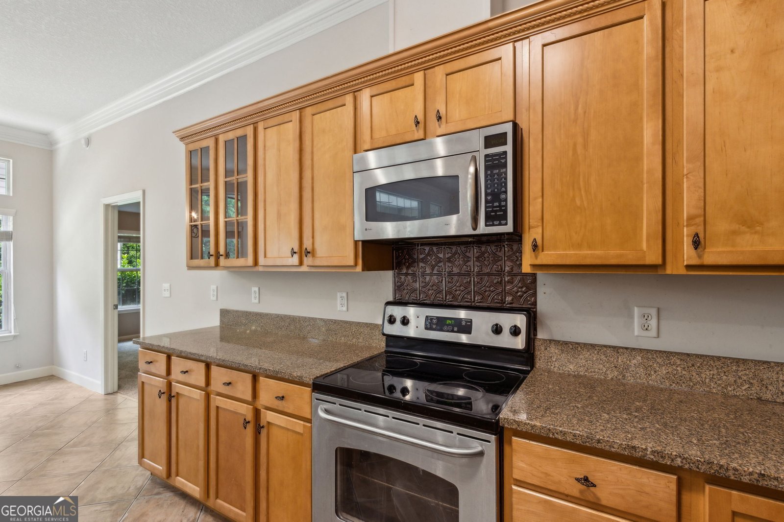 268 Osprey Circle St. Marys - 17