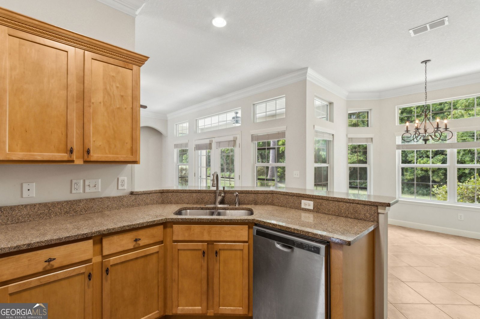 268 Osprey Circle St. Marys - 18