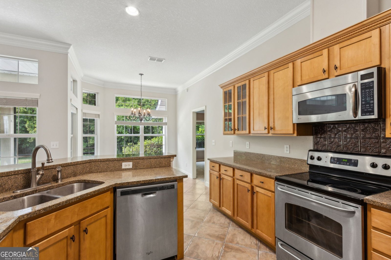 268 Osprey Circle St. Marys - 19