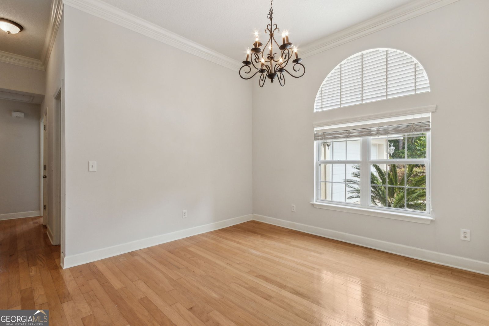 268 Osprey Circle St. Marys - 20