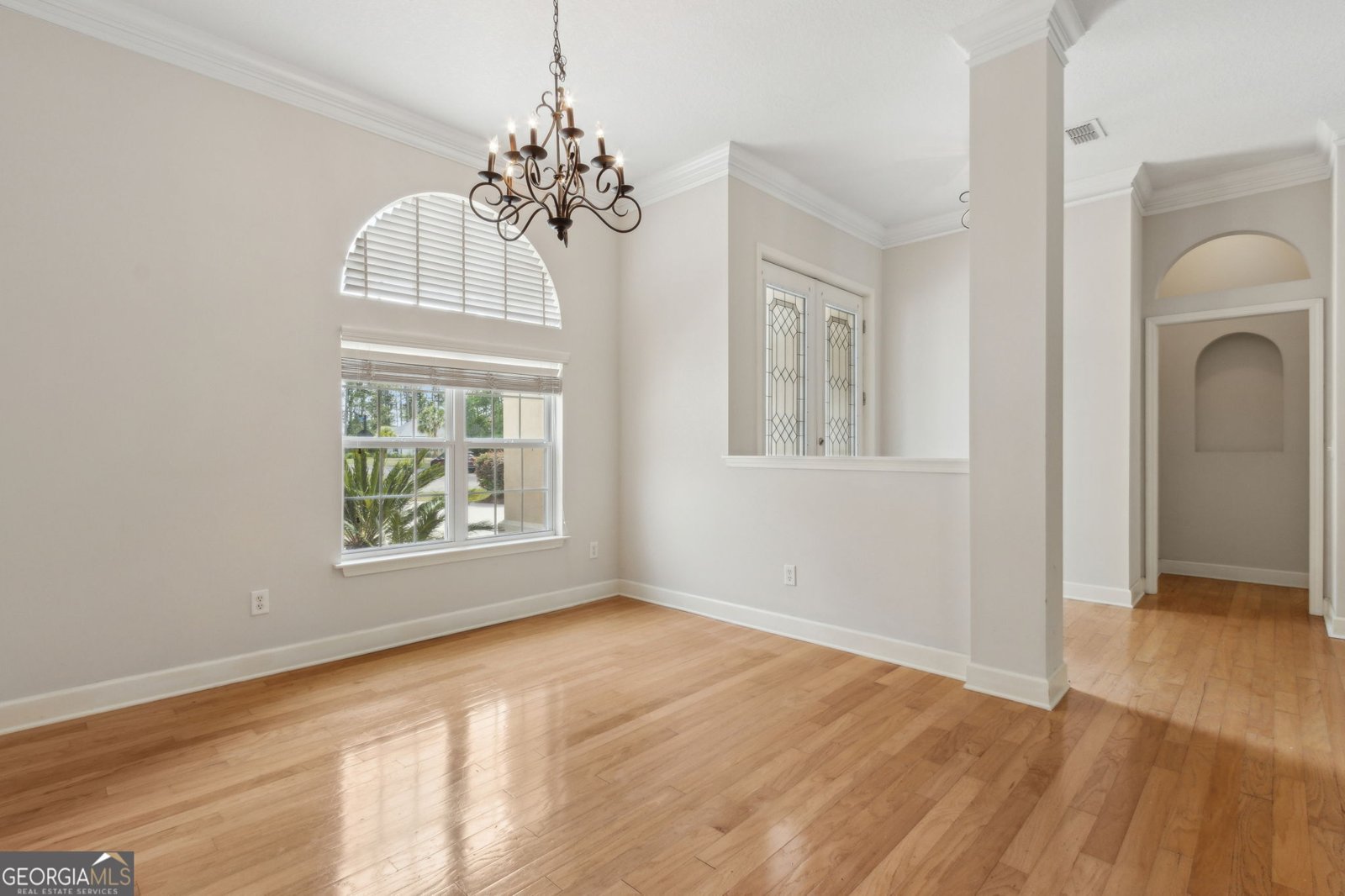 268 Osprey Circle St. Marys - 21