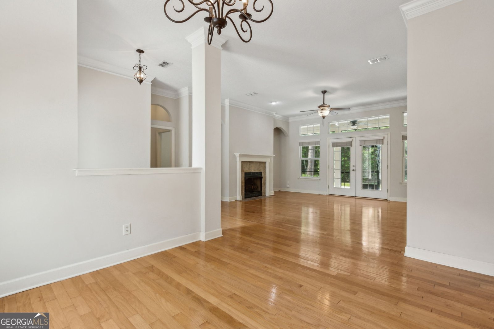 268 Osprey Circle St. Marys - 22