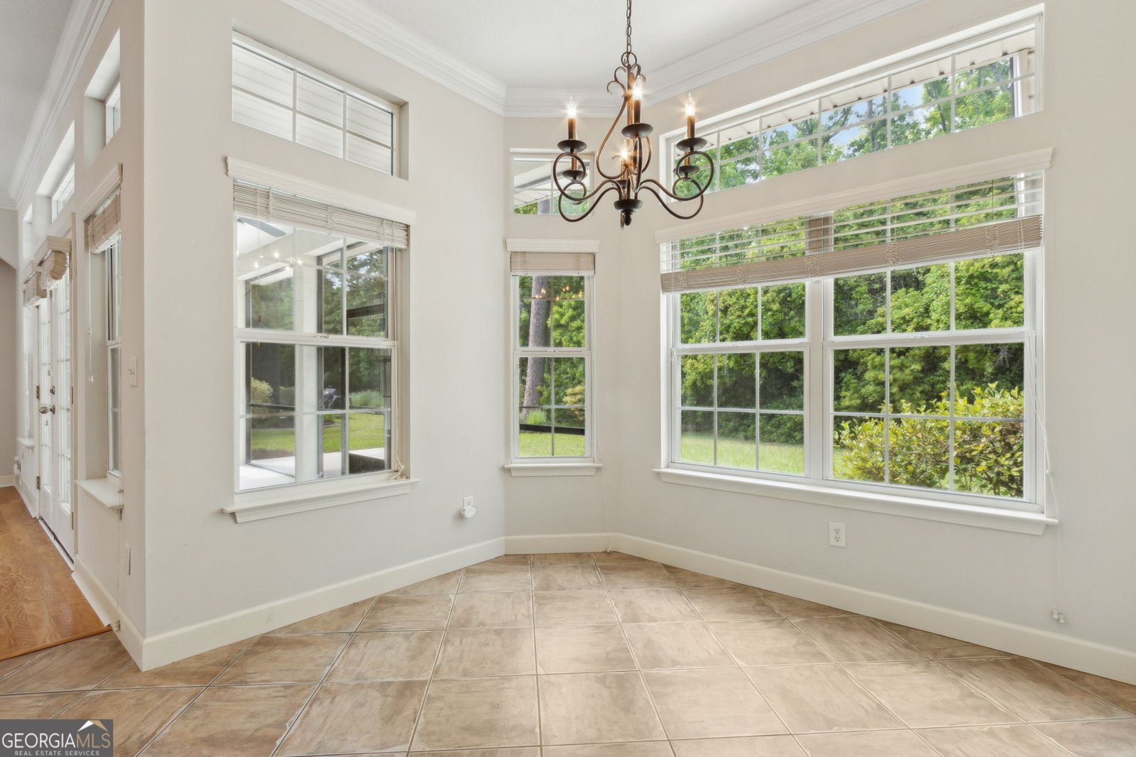 268 Osprey Circle St. Marys - 23