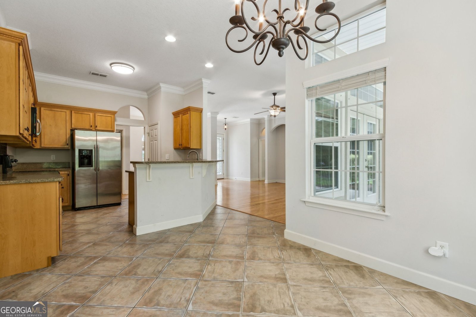 268 Osprey Circle St. Marys - 24