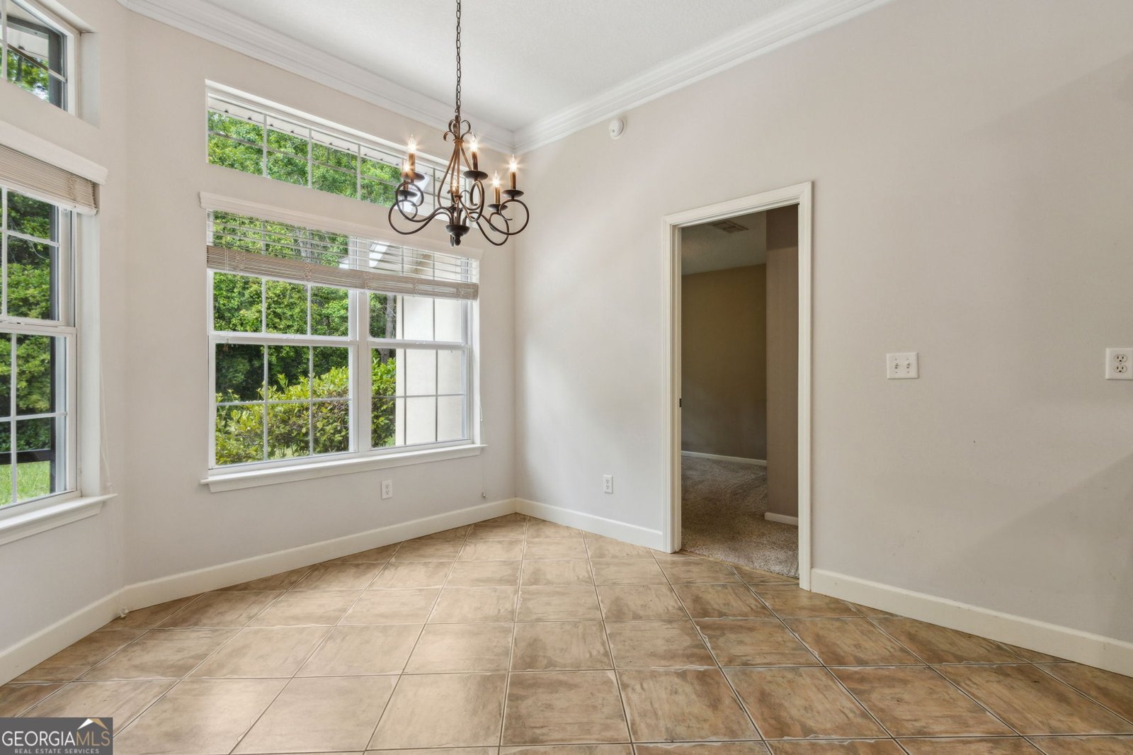 268 Osprey Circle St. Marys - 25