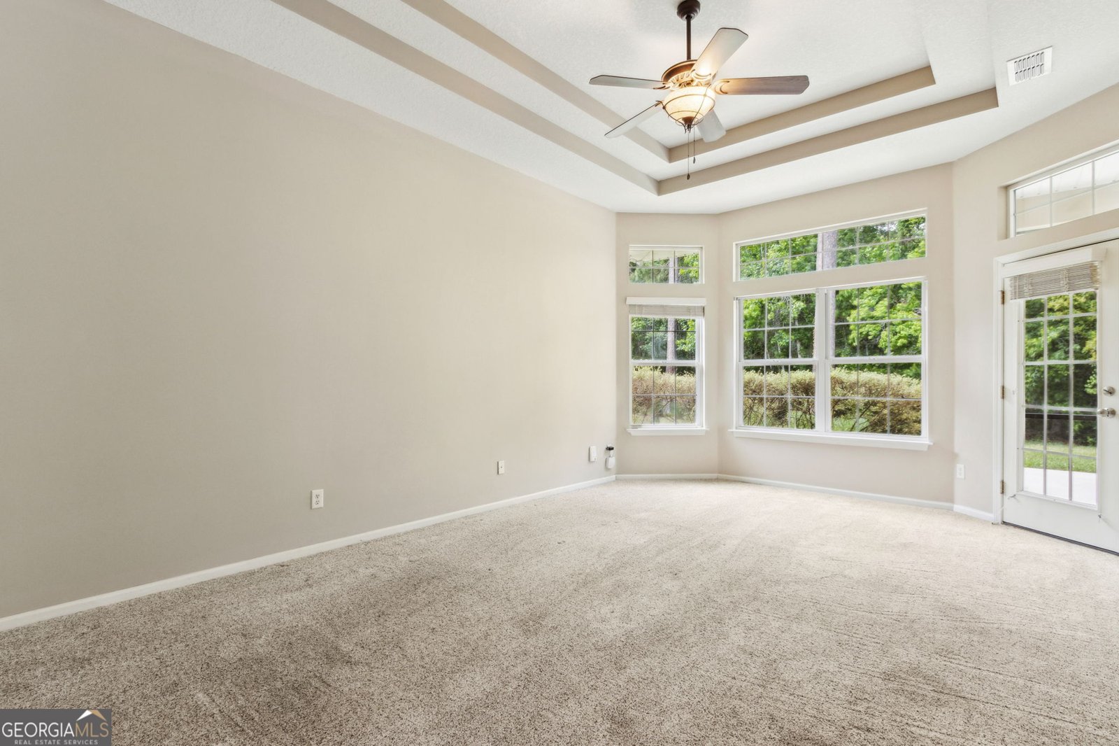 268 Osprey Circle St. Marys - 26