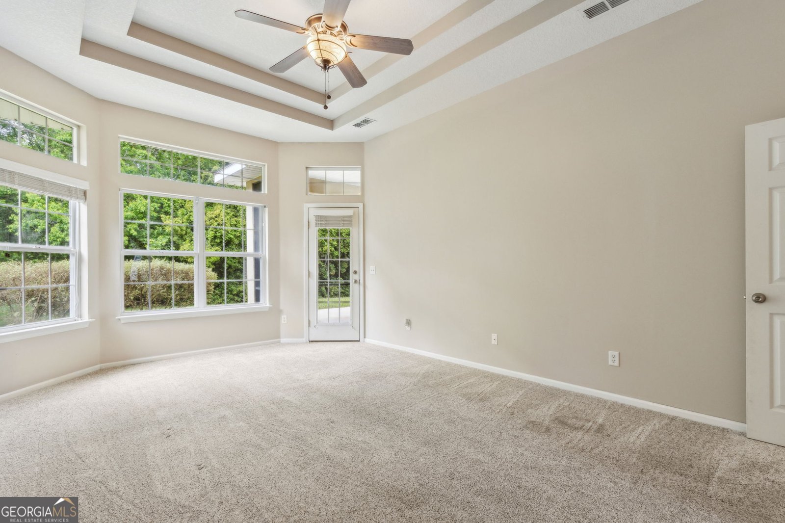 268 Osprey Circle St. Marys - 27