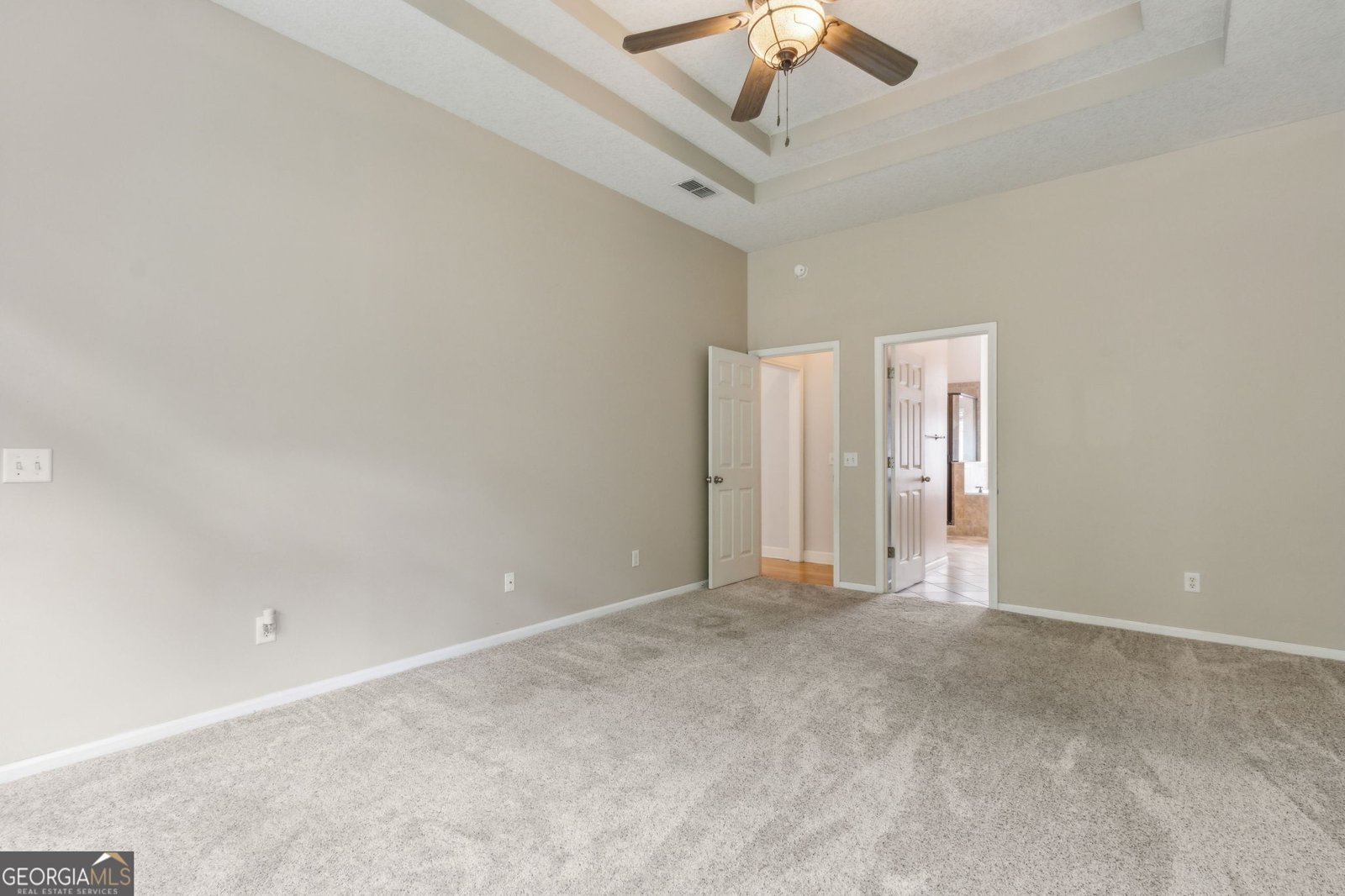 268 Osprey Circle St. Marys - 28