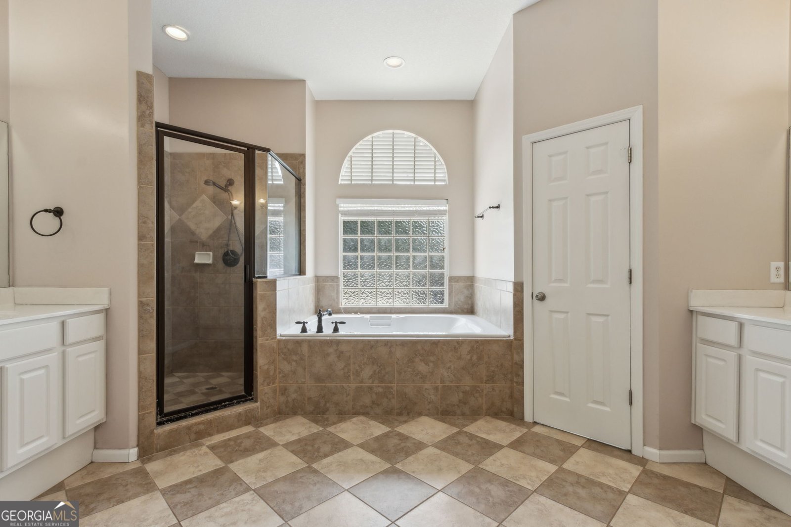 268 Osprey Circle St. Marys - 29