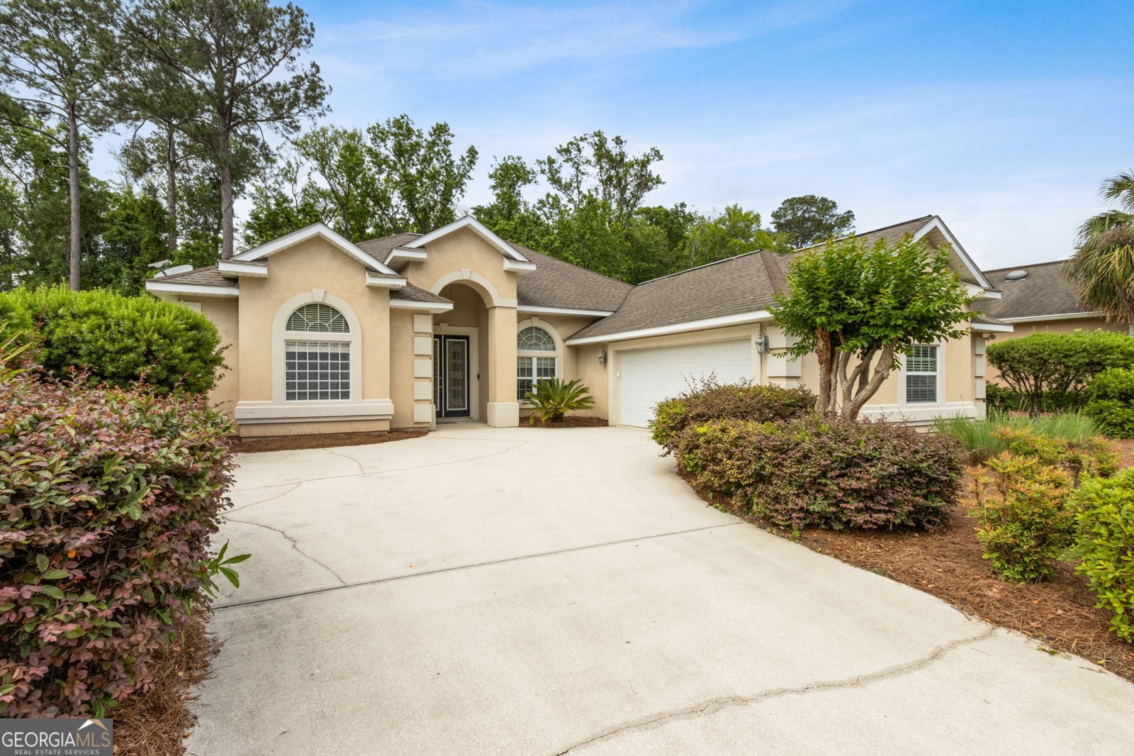 268 Osprey Circle St. Marys - 3