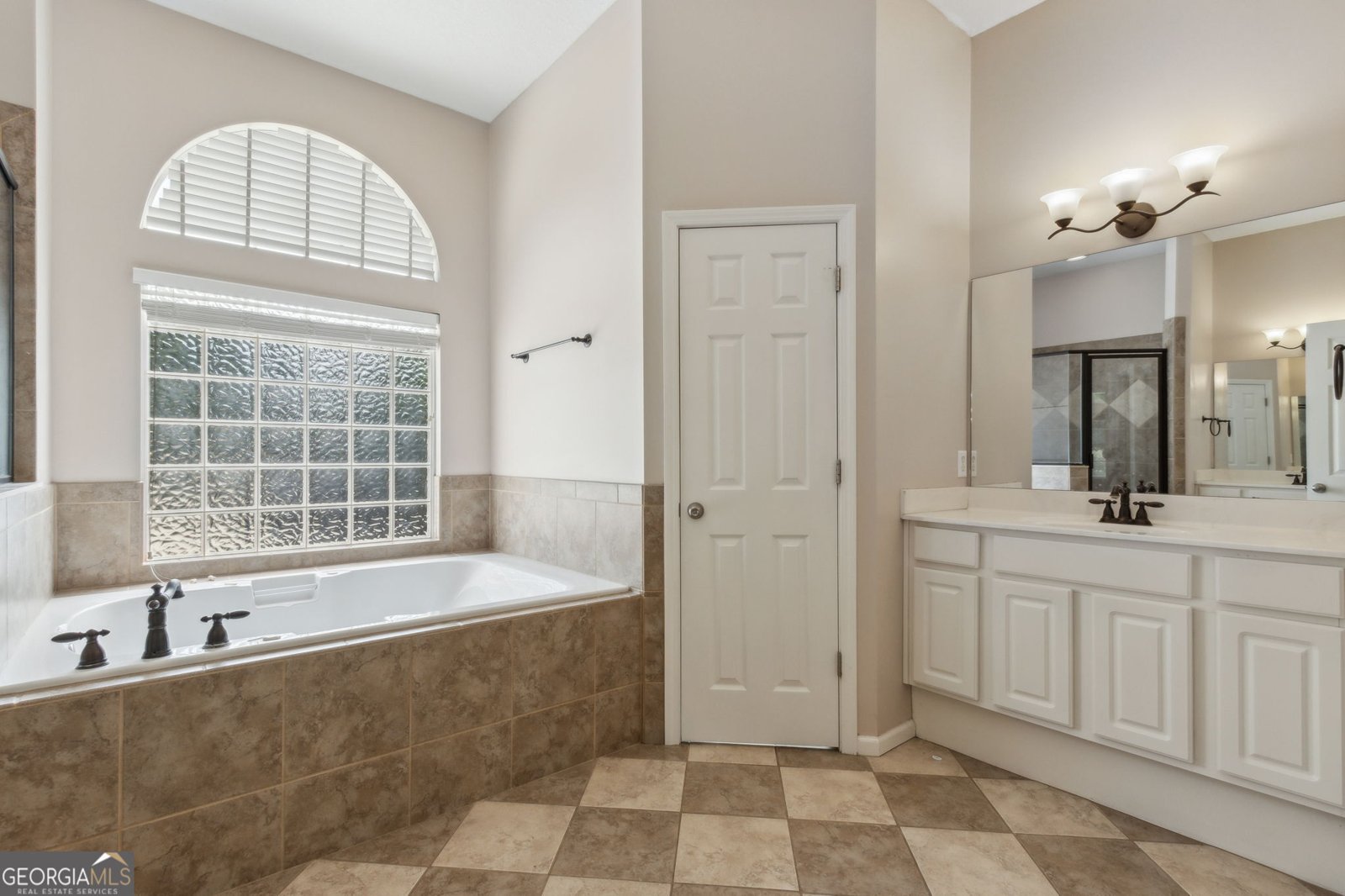 268 Osprey Circle St. Marys - 30