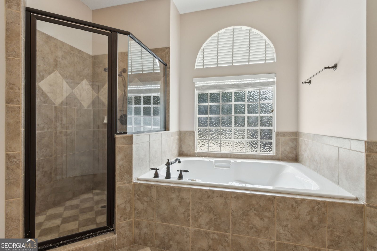 268 Osprey Circle St. Marys - 32