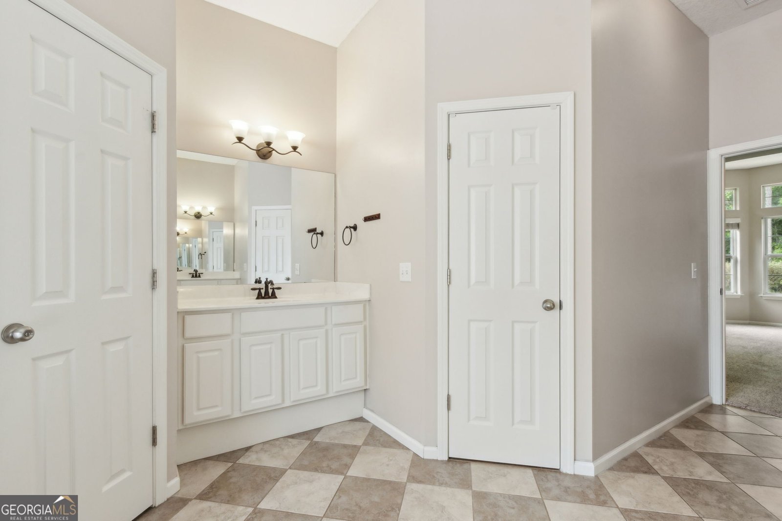 268 Osprey Circle St. Marys - 34