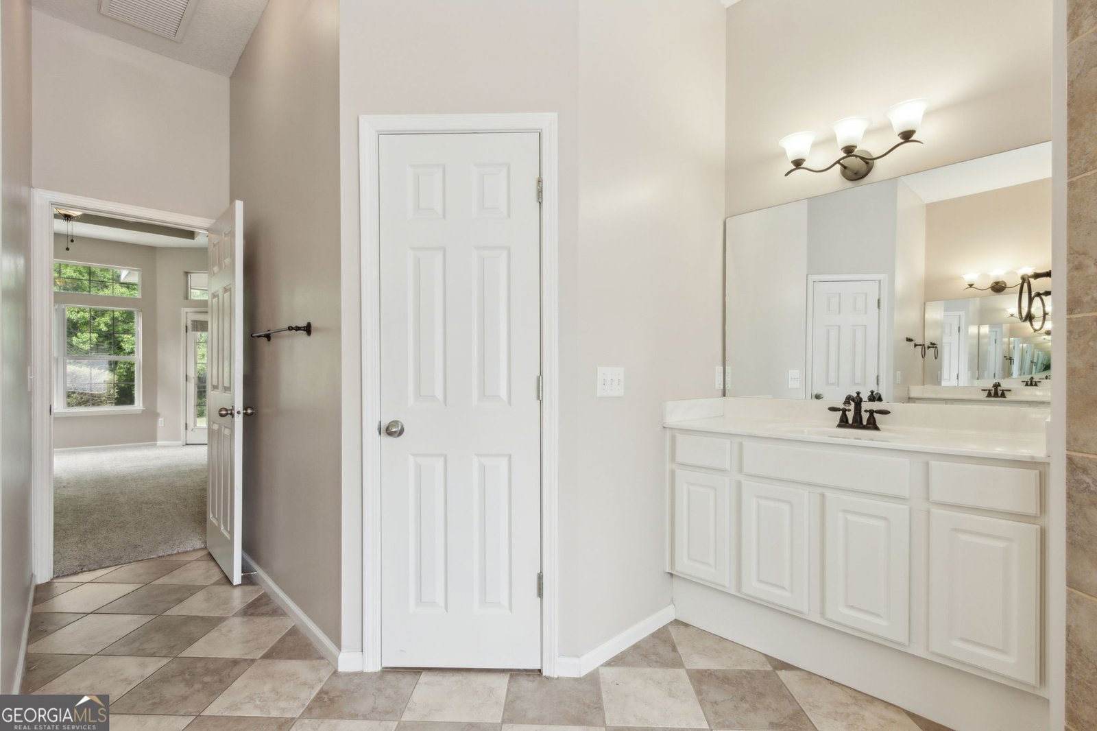 268 Osprey Circle St. Marys - 35
