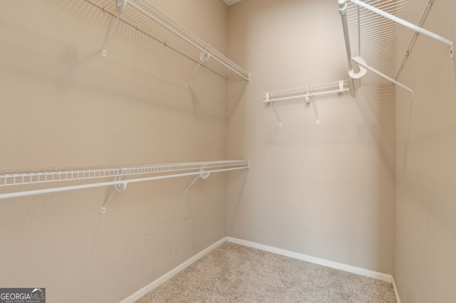 268 Osprey Circle St. Marys - 36
