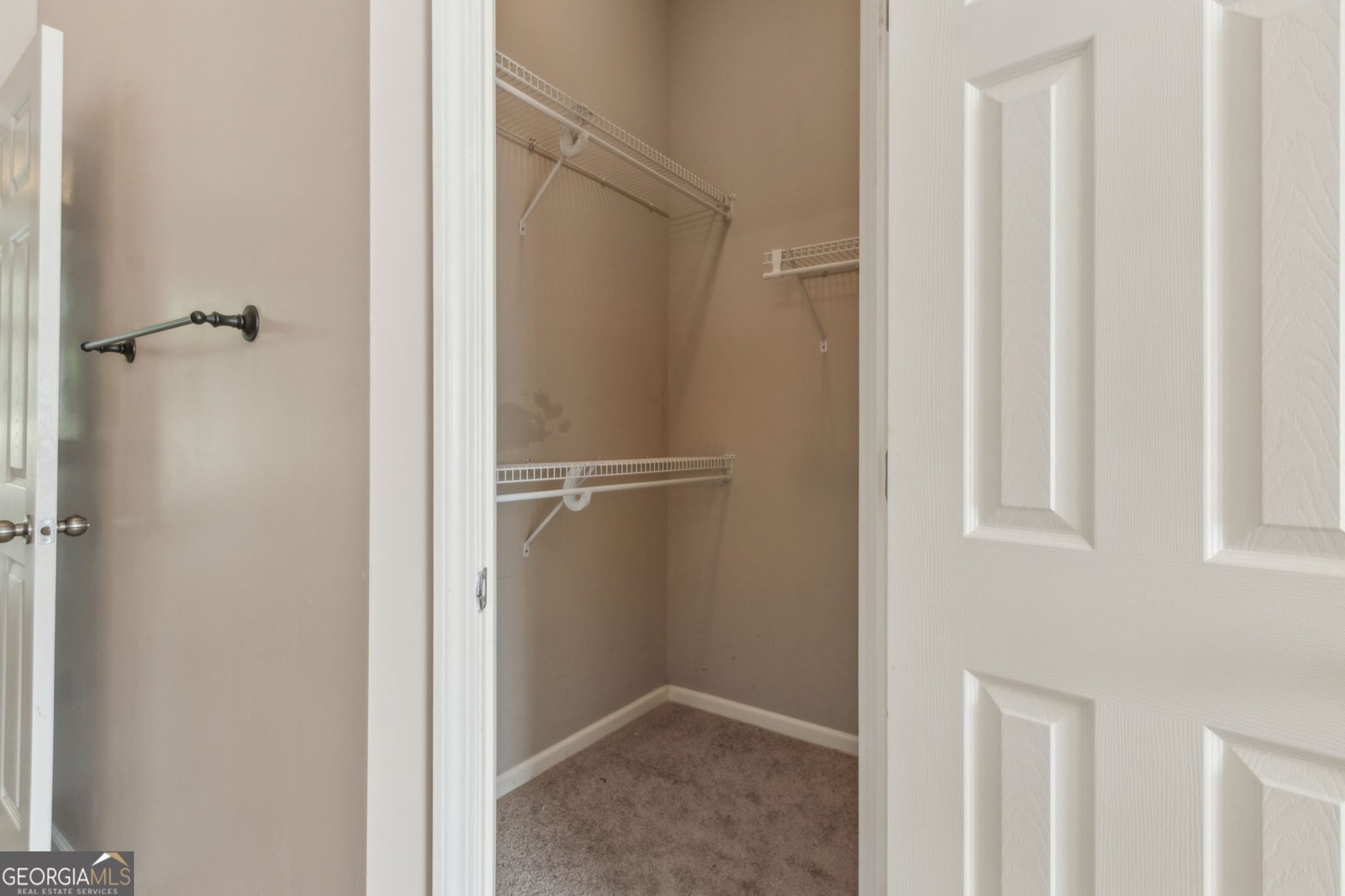 268 Osprey Circle St. Marys - 37