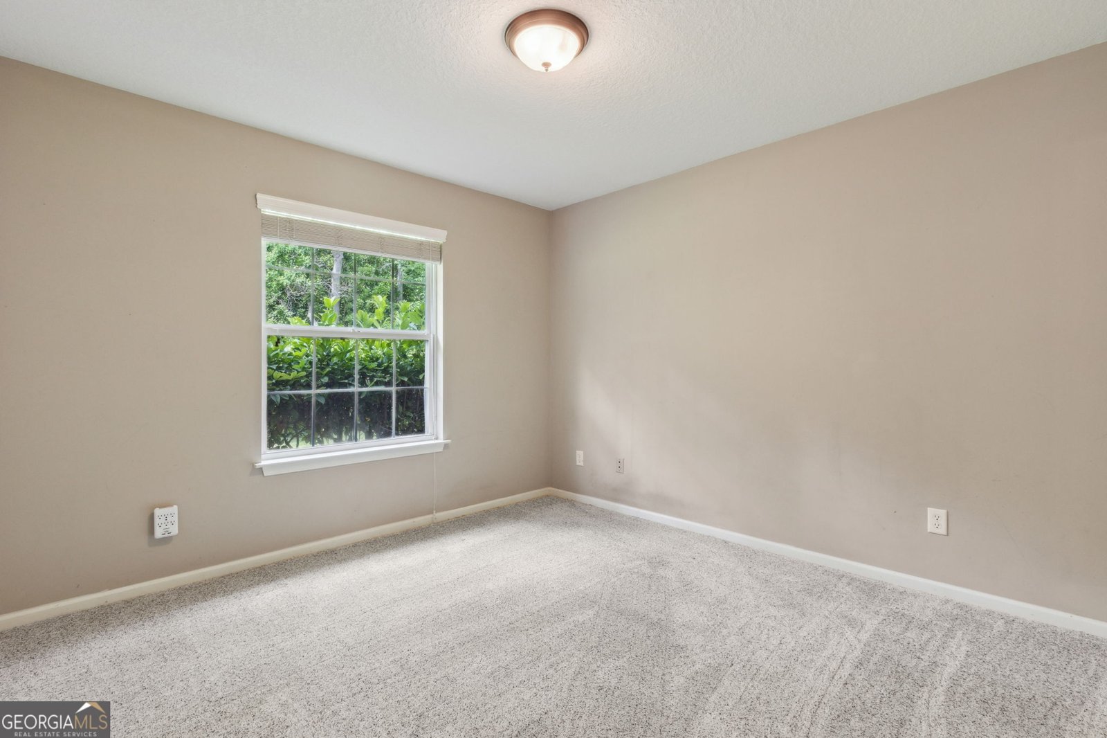 268 Osprey Circle St. Marys - 38