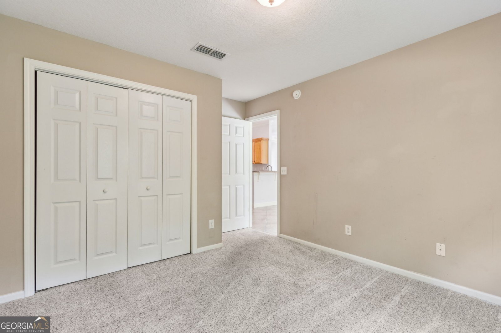 268 Osprey Circle St. Marys - 39