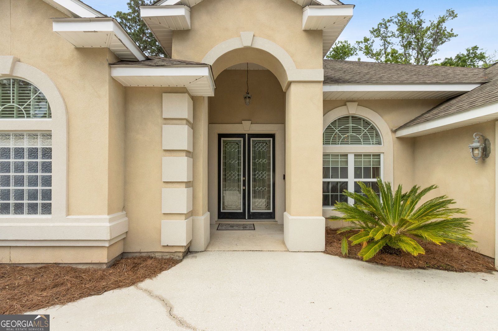 268 Osprey Circle St. Marys - 4