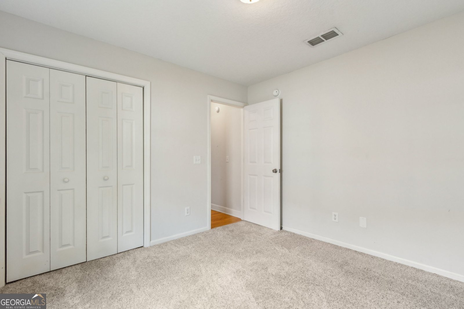 268 Osprey Circle St. Marys - 41