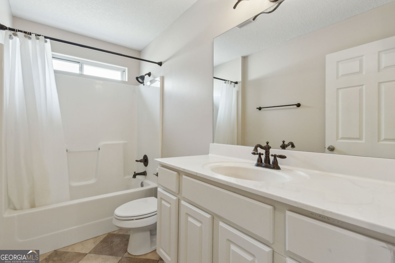 268 Osprey Circle St. Marys - 42
