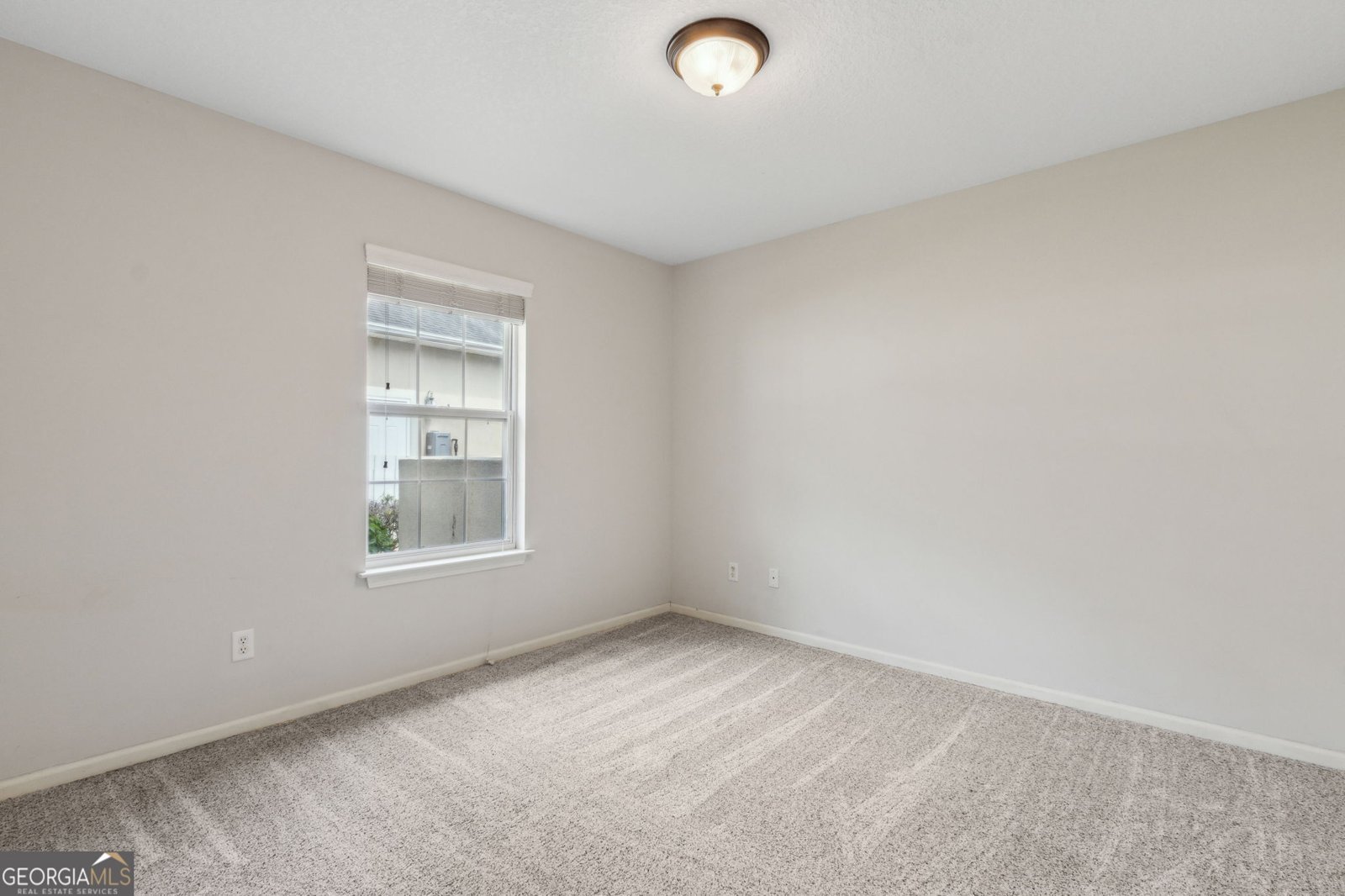 268 Osprey Circle St. Marys - 43