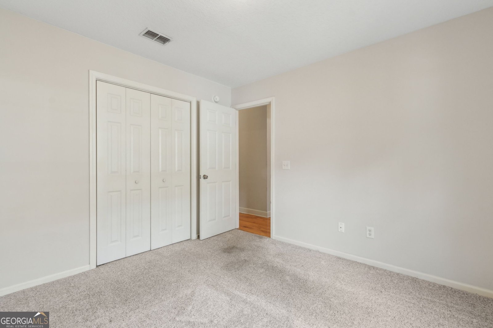 268 Osprey Circle St. Marys - 44