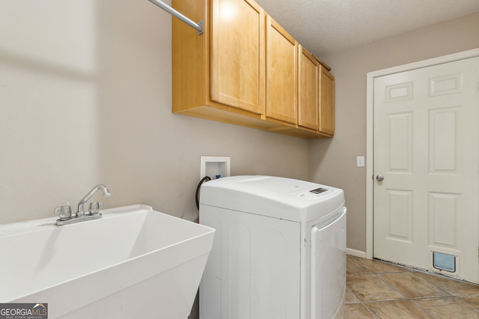 268 Osprey Circle St. Marys - 45