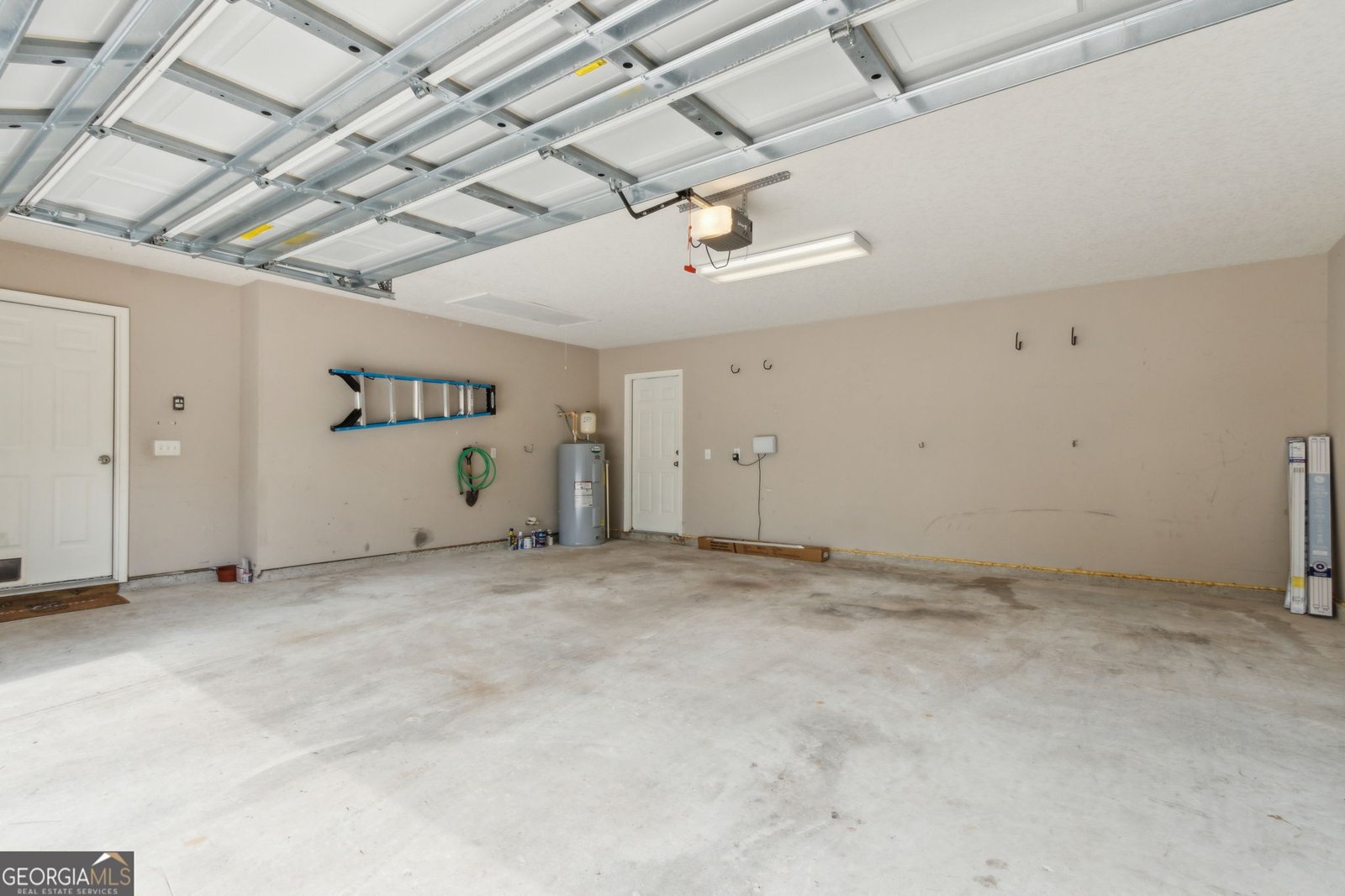 268 Osprey Circle St. Marys - 46