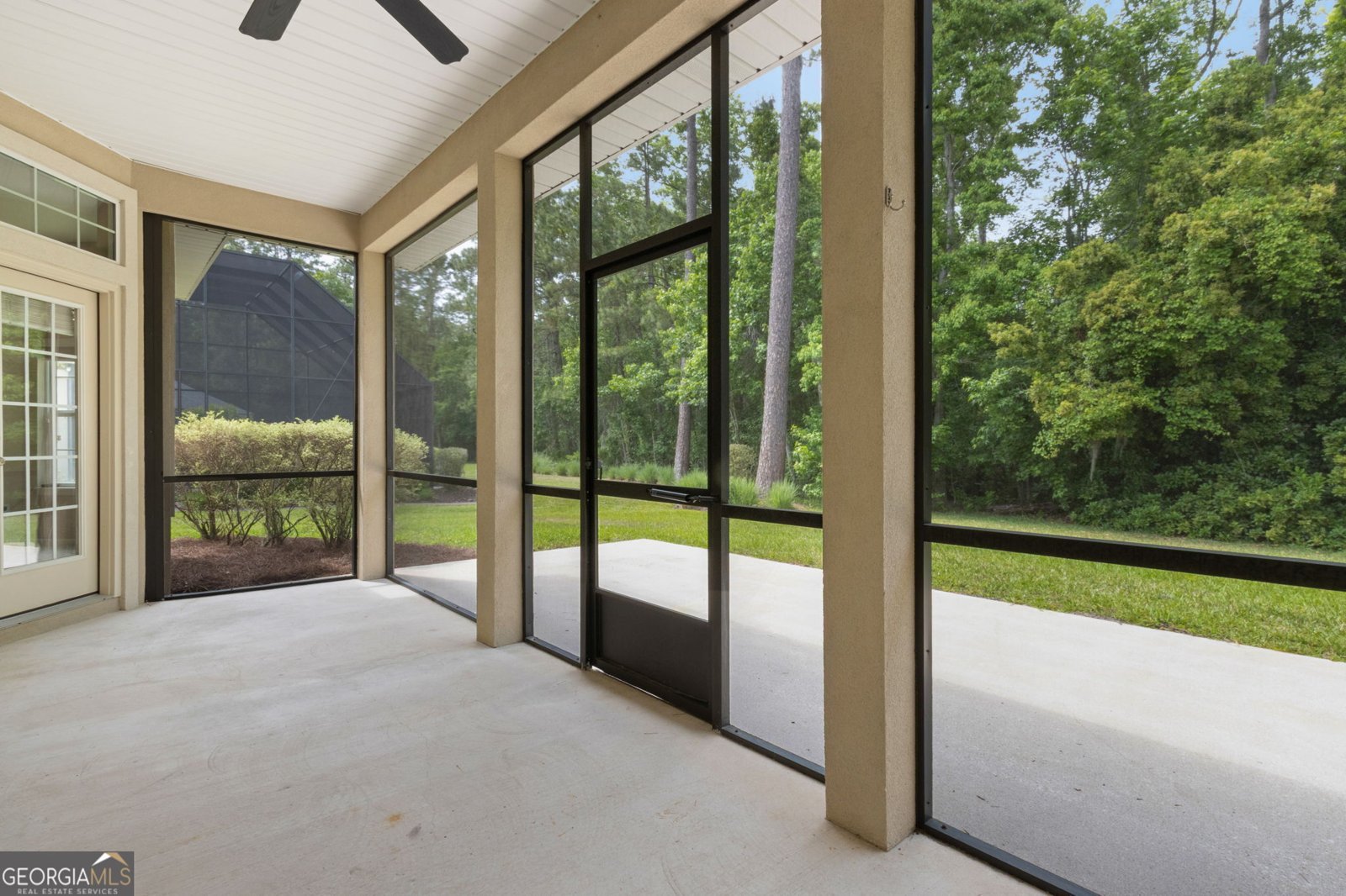 268 Osprey Circle St. Marys - 47