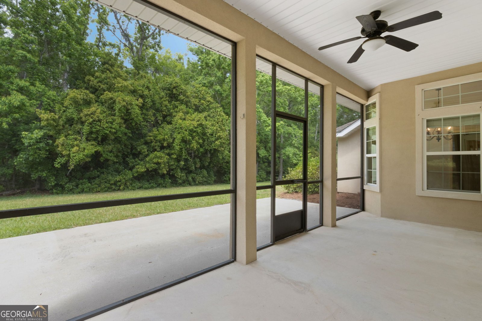 268 Osprey Circle St. Marys - 48